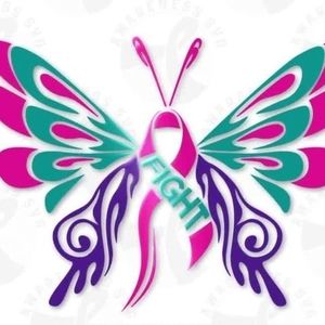 Meet your Posher, Brianne